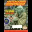 [Volume 53] Super Empire Strikes Back - Nintendo Power - Retrocharting