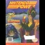 [Volume 55] Aladdin - Nintendo Power - Retrocharting