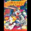 [Volume 57] Bugs Bunny: Rabbit Rampage - Nintendo Power - Retrocharting