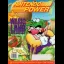 [Volume 58] Wario Land - Nintendo Power - Retrocharting