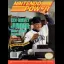 [Volume 59] Ken Griffey Junior - Nintendo Power - Retrocharting