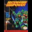 [Volume 6] Teenage Mutant Ninja Turtles - Nintendo Power - Retrocharting