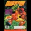 [Volume 60] Super Metroid - Nintendo Power - Retrocharting