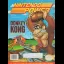 [Volume 61] Donkey Kong - Nintendo Power - Retrocharting