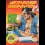 [Volume 62] Super Street Fighter 2 - Nintendo Power - Retrocharting