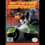 [Volume 63] Stunt FX Racing - Nintendo Power - Retrocharting