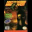 [Volume 64] Mortal Kombat 2 - Nintendo Power - Retrocharting