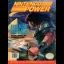 [Volume 65] Illusion of Gaia - Nintendo Power - Retrocharting