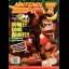 [Volume 66] Donkey Kong Country - Nintendo Power - Retrocharting