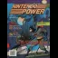 [Volume 68] Adventures of Batman and Robin - Nintendo Power - Retrocharting