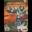 [Volume 69] Mega Man X2 - Nintendo Power - Retrocharting