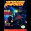 [Volume 7] Mega Man 2 - Nintendo Power - Retrocharting
