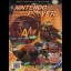 [Volume 70] NBA Jam Tournament Edition - Nintendo Power - Retrocharting