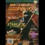 [Volume 71] Stargate - Nintendo Power - Retrocharting