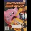 [Volume 72] Kirby Dream Land 2 - Nintendo Power - Retrocharting