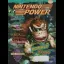 [Volume 74] Donkey Kong Land - Nintendo Power - Retrocharting