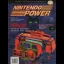 [Volume 75] Virtual Boy - Virtual Boy - Retrocharting