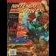 [Volume 76] Killer Instinct - Nintendo Power - Retrocharting