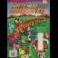 [Volume 77] Super Mario World 2 - Nintendo Power - Retrocharting