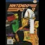[Volume 78] Mortal Kombat 3 - Nintendo Power - Retrocharting