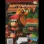 [Volume 79] Donkey Kong Country 2 - Nintendo Power - Retrocharting