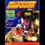 [Volume 8] Duck Tales - Nintendo Power - Retrocharting