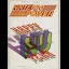 [Volume 80] New Year Special Cover - Nintendo Power - Retrocharting