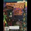 [Volume 81] Killer Instinct 2 - Nintendo Power - Retrocharting