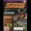 [Volume 82] Super Mario RPG - Nintendo Power - Retrocharting