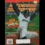 [Volume 84] Ken Griffey Jr Winning Run - Nintendo Power - Retrocharting