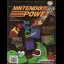 [Volume 87] Tetris Attack - Nintendo Power - Retrocharting