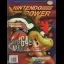 [Volume 88] Super Mario 64 - Nintendo Power - Retrocharting