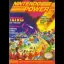 [Volume 9] Tetris - Nintendo Power - Retrocharting