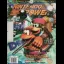 [Volume 90] Donkey Kong Country 3 - Nintendo Power - Retrocharting