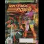 [Volume 91] Killer Instinct Gold - Nintendo Power - Retrocharting