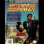 [Volume 92] Shadows of the Empire - Nintendo Power - Retrocharting