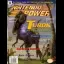 [Volume 94] Turok - Nintendo Power - Retrocharting