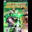 [Volume 96] Doom 64 - Nintendo Power - Retrocharting