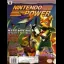 [Volume 98] Star Fox 64 - Nintendo Power - Retrocharting