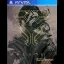 Volume - Playstation Vita - Retrocharting