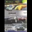 Volvo Drive for Life - Xbox - Retrocharting