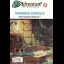Voodoo CASTLE - Commodore 64 - Retrocharting