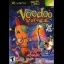 Voodoo Vince - Xbox - Retrocharting
