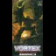 Vortex - Famicom - Retrocharting
