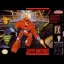 Vortex - Super Nintendo - Retrocharting