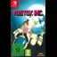 Vostok Inc - Nintendo Switch - Retrocharting