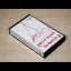 Vowels of the Earth Part 1: The Quest for A - ZX Spectrum - Retrocharting