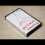 Vowels of the Earth Part 2: In Search for E - ZX Spectrum - Retrocharting