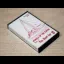 Vowels of the Earth Part 5: The Hunt for U - ZX Spectrum - Retrocharting