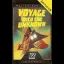 Voyage into the Unknown - ZX Spectrum - Retrocharting